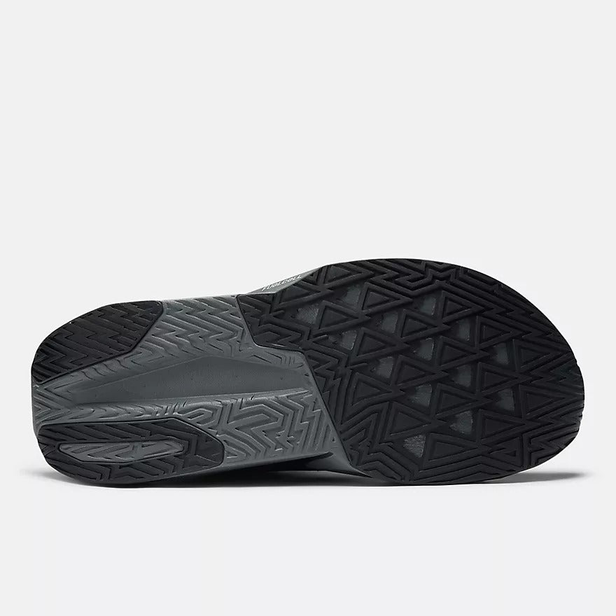 NEW BALANCE FUELCELL REBEL V5 ZAPATILLAS RUNNING | MFCXLC5