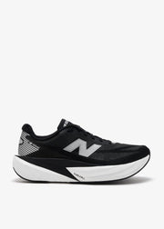 NEW BALANCE FUELCELL REBEL V5 ZAPATILLAS RUNNING | MFCXLO5
