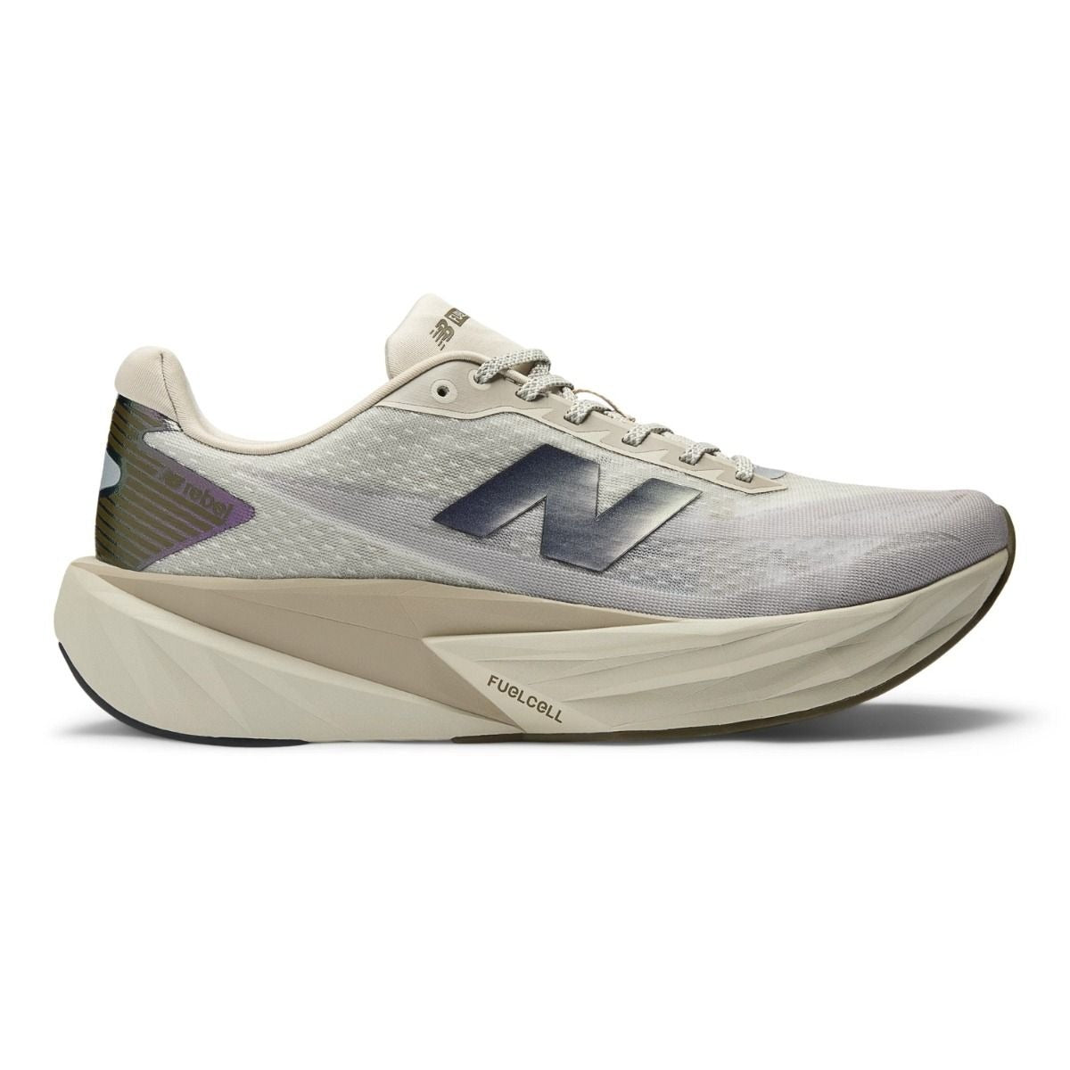 NEW BALANCE FUELCELL REBEL V5 ZAPATILLAS RUNNING | MFCXPA5