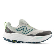 NEW BALANCE FRESH FOAM HIERRO V9 ZAPATILLAS TRAIL RUNNING | MHIER8R9