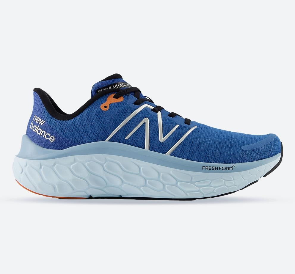 NEW BALANCE FRESH FOAM KAIHA ROAD | MKAIRRB1