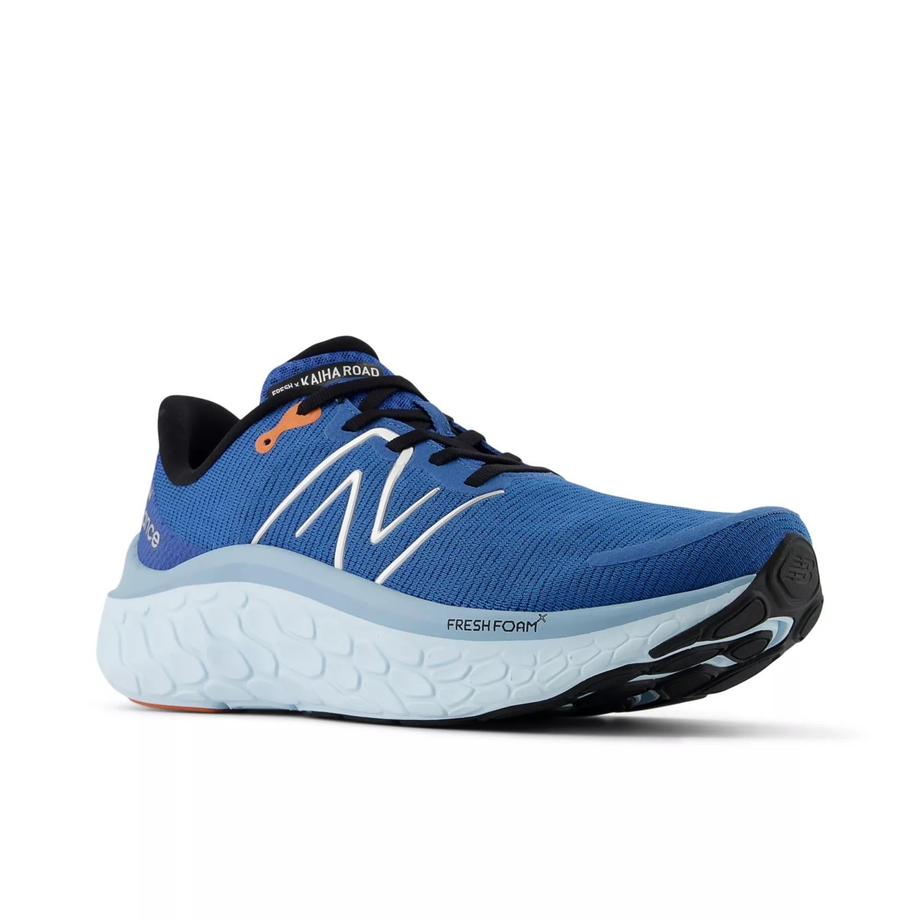 NEW BALANCE FRESH FOAM KAIHA ROAD | MKAIRRB1