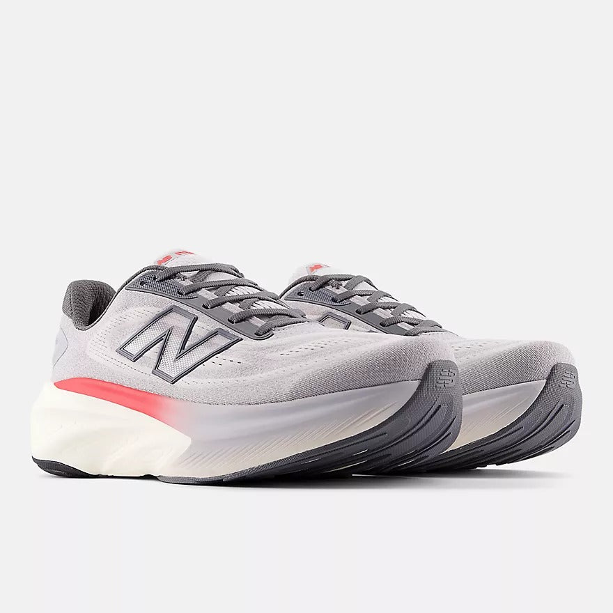 NEW BALANCE FRESH FOAM MORE V6 ZAPATILLAS RUNNING | MMORLC6