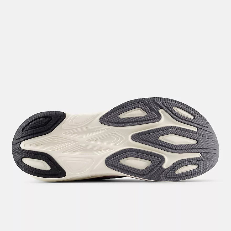 NEW BALANCE FRESH FOAM MORE V6 ZAPATILLAS RUNNING | MMORLC6