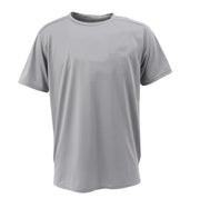 NEW BALANCE SPORT ESSENTIALS T-SHIRT | MT41222-YST
