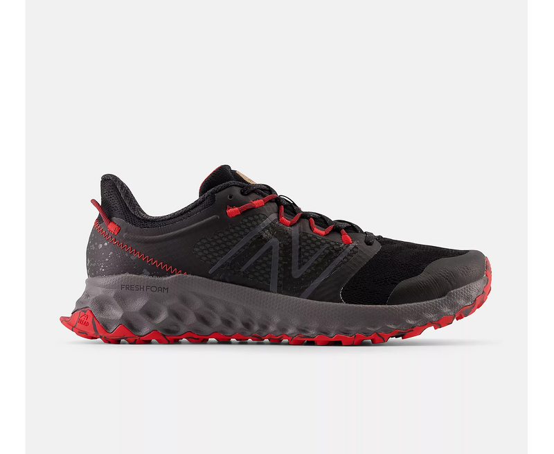 FRESH FOAM GAROÉ