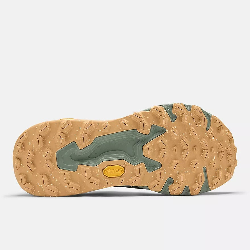 NEW BALANCE FRESH FOAM HIERRO V9 | MTHIERO9