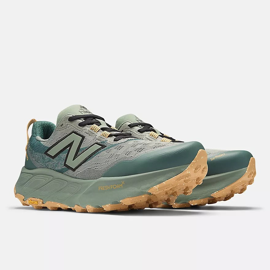 NEW BALANCE FRESH FOAM HIERRO V9 | MTHIERO9
