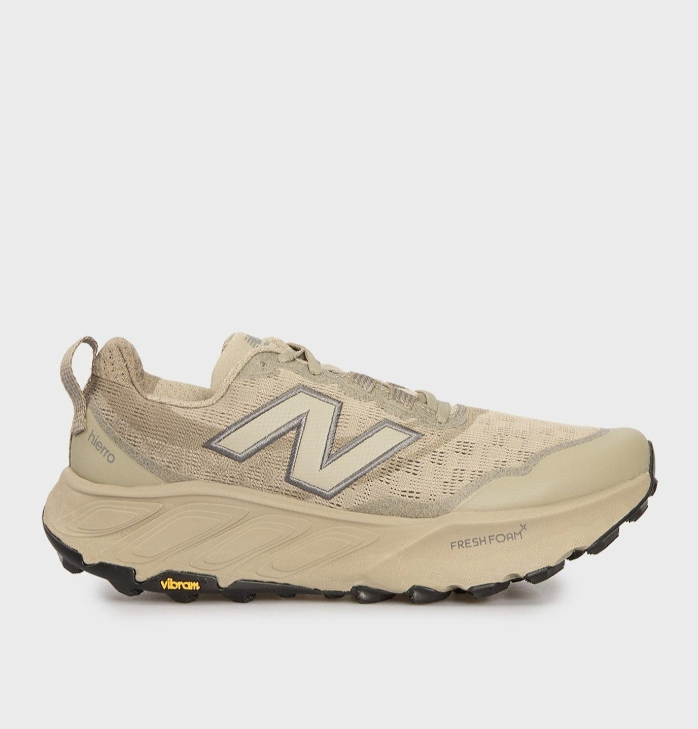 NEW BALANCE FRESH FOAM HIERRO V9 | MTHIERY9