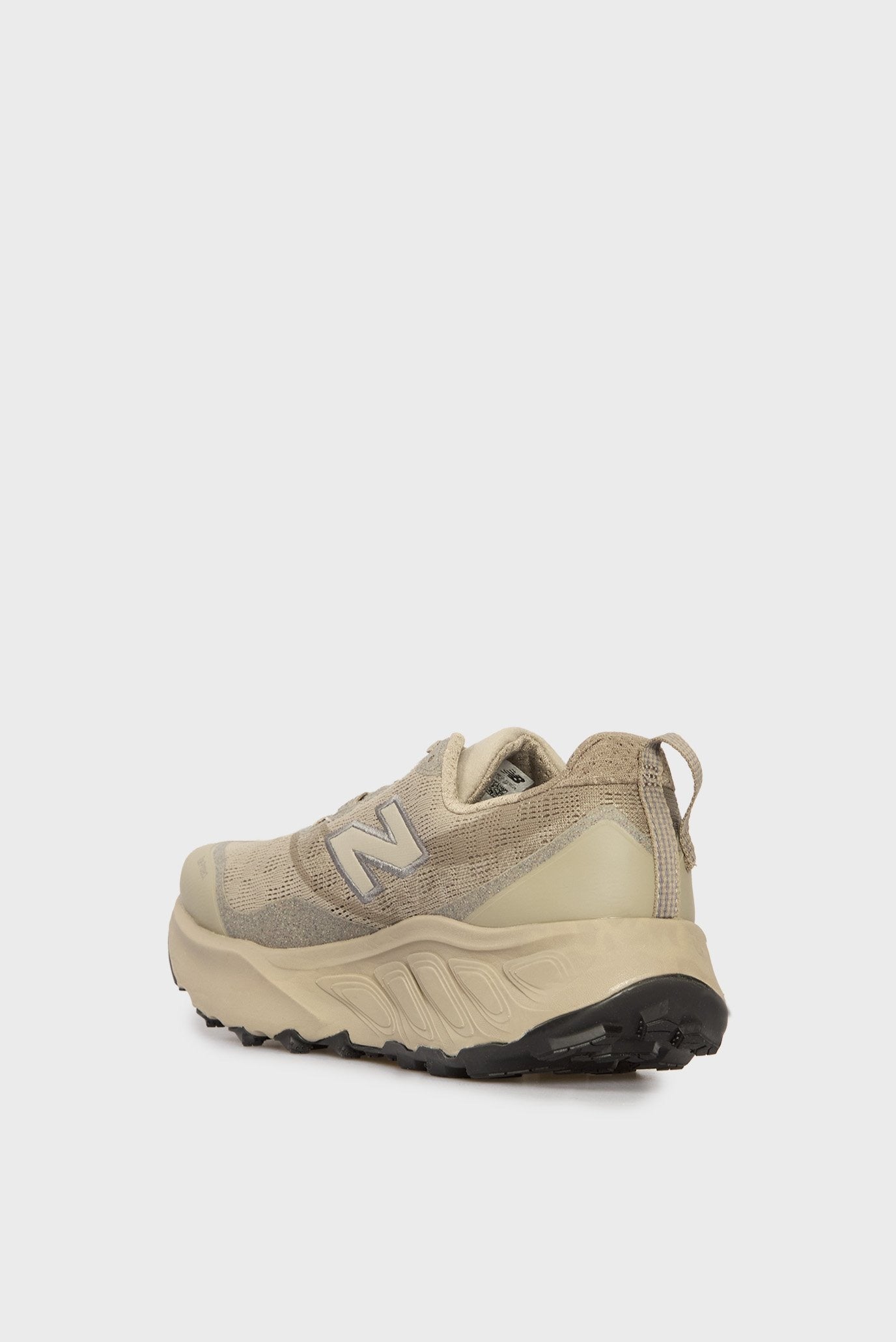 NEW BALANCE FRESH FOAM HIERRO V9 | MTHIERY9