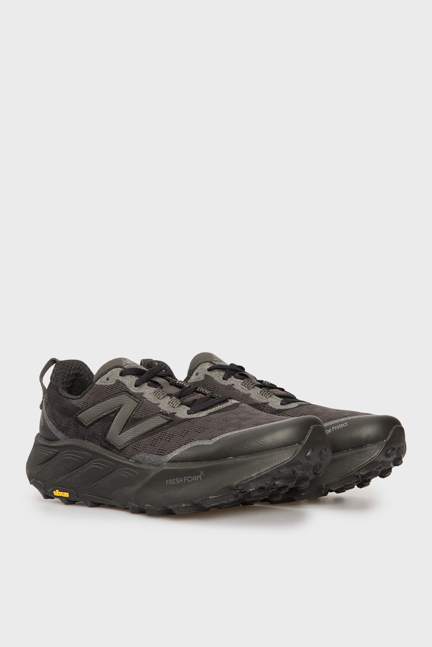 NEW BALANCE FRESH FOAM HIERRO V9 | MTHIERZ9