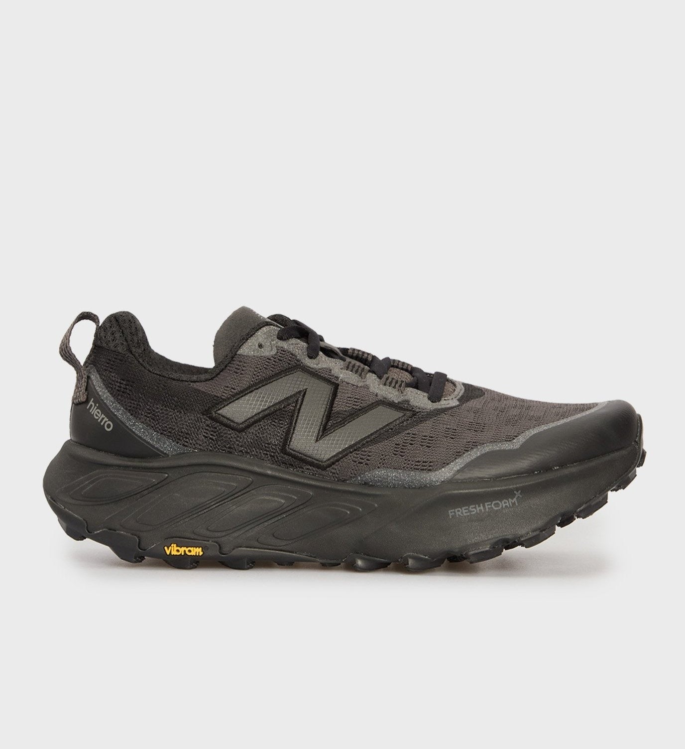 NEW BALANCE FRESH FOAM HIERRO V9 | MTHIERZ9