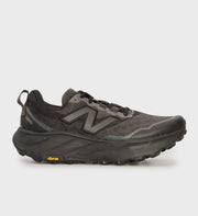 NEW BALANCE FRESH FOAM HIERRO V9 | MTHIERZ9