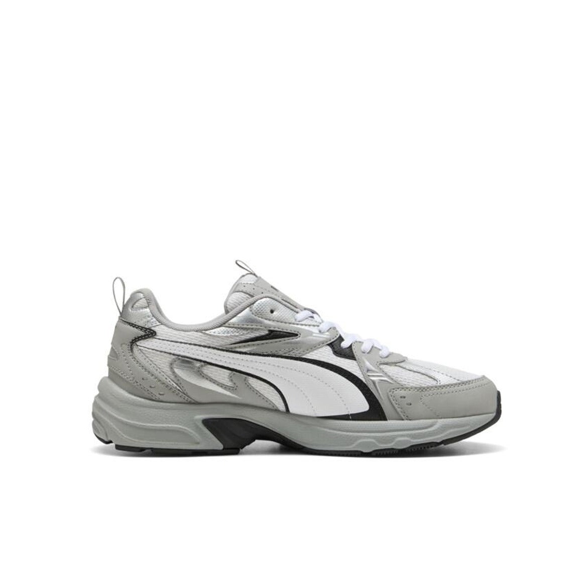 PUMA MILENIO TECH ZAPATILLAS CASUAL | 402623 06