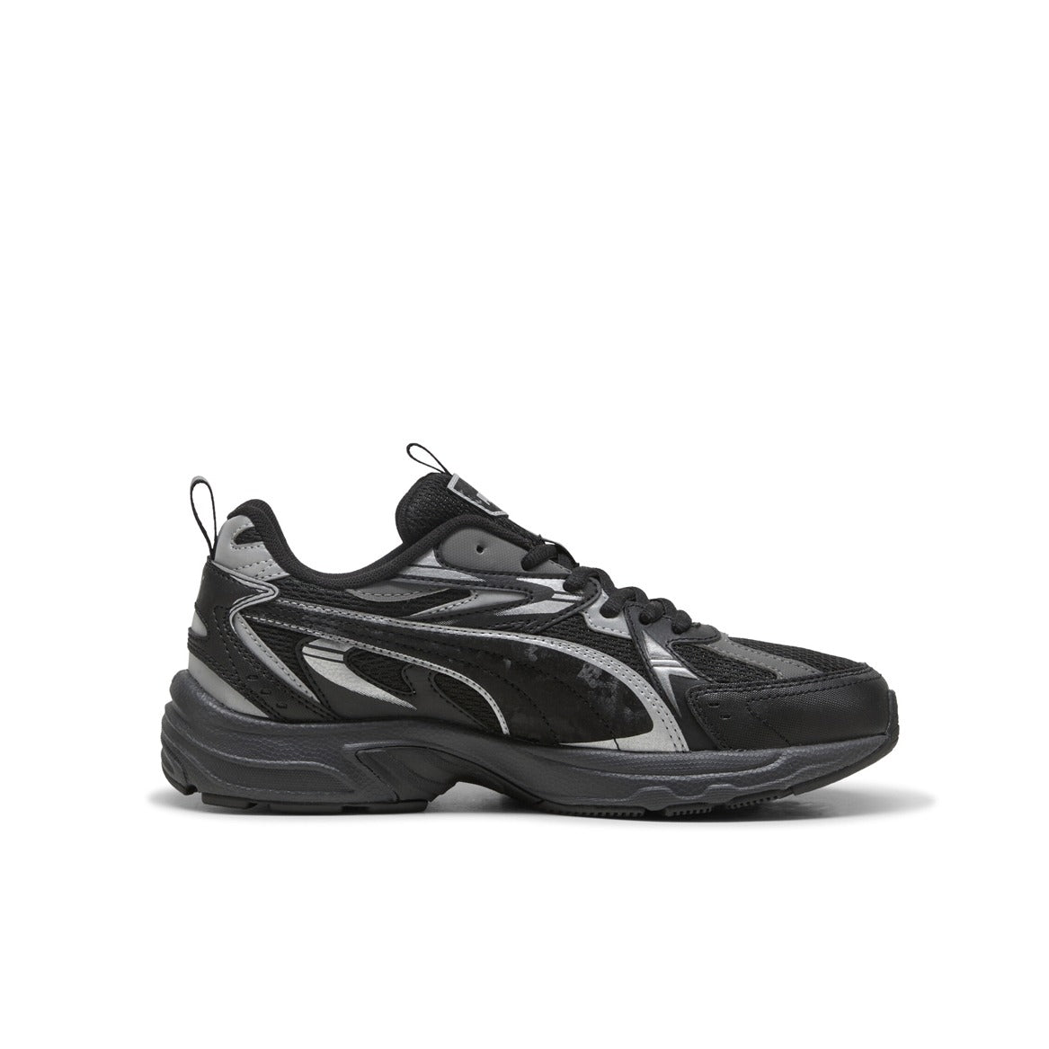 PUMA MILENIO TECH DAYINIGHT ZAPATILLAS CASUAL | 402657 02