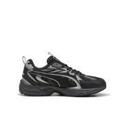 PUMA MILENIO TECH DAYINIGHT ZAPATILLAS CASUAL | 402657 02