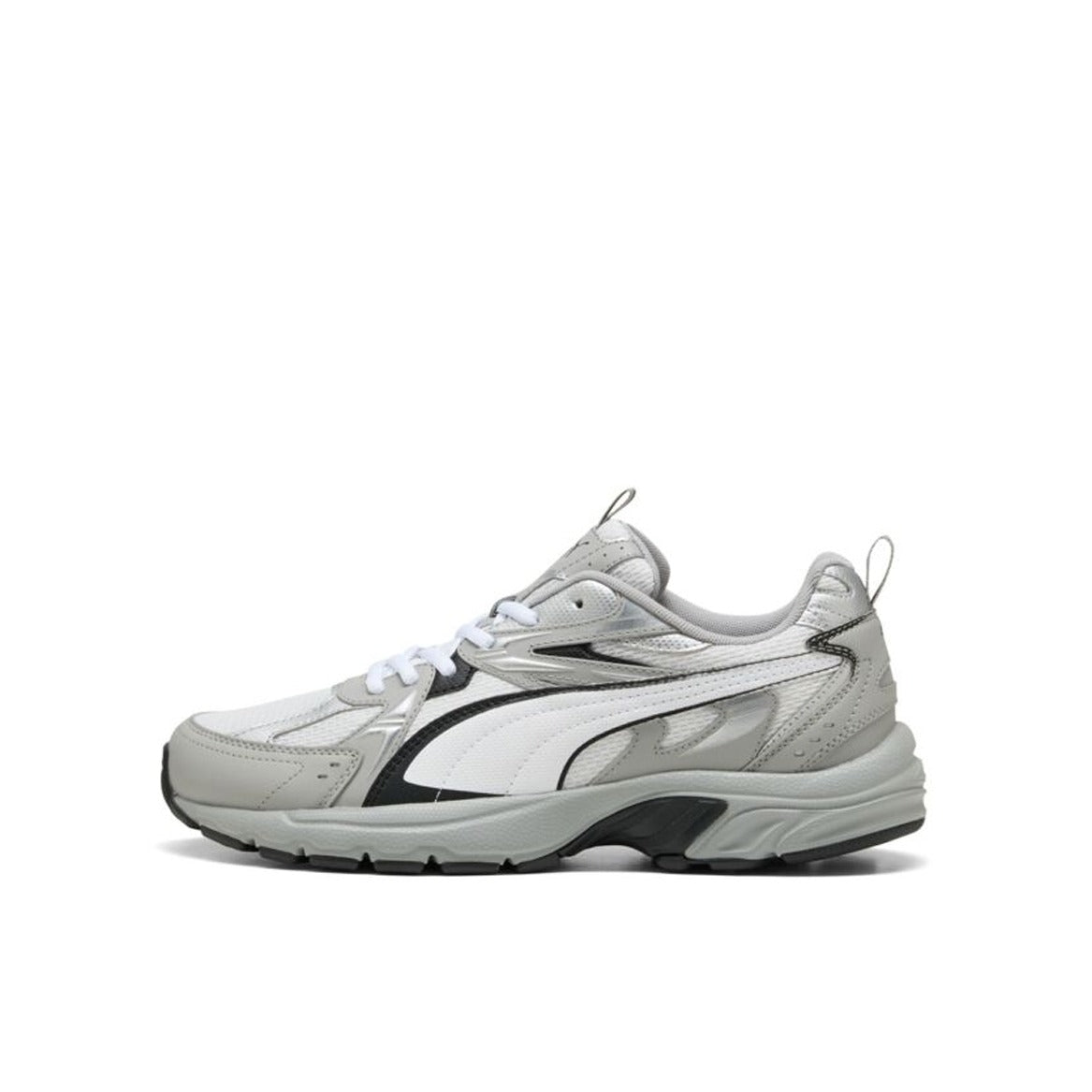 PUMA MILENIO TECH ZAPATILLAS CASUAL | 402623 06