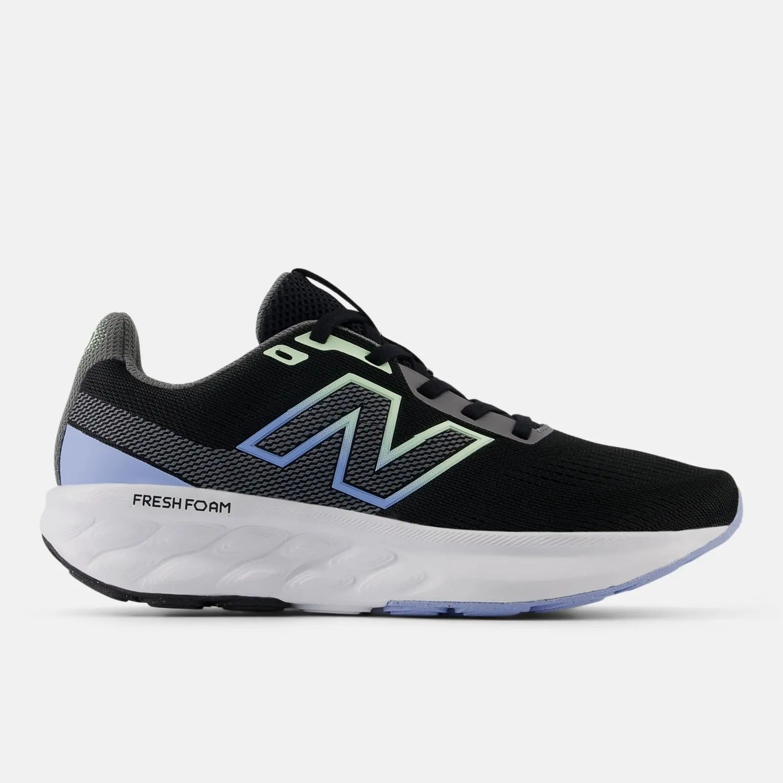 NEW BALANCE 520 V9
