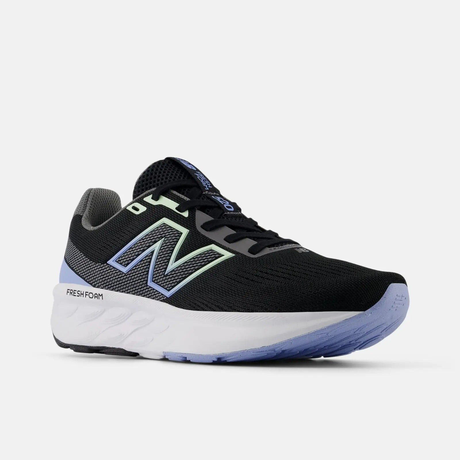 NEW BALANCE 520 V9
