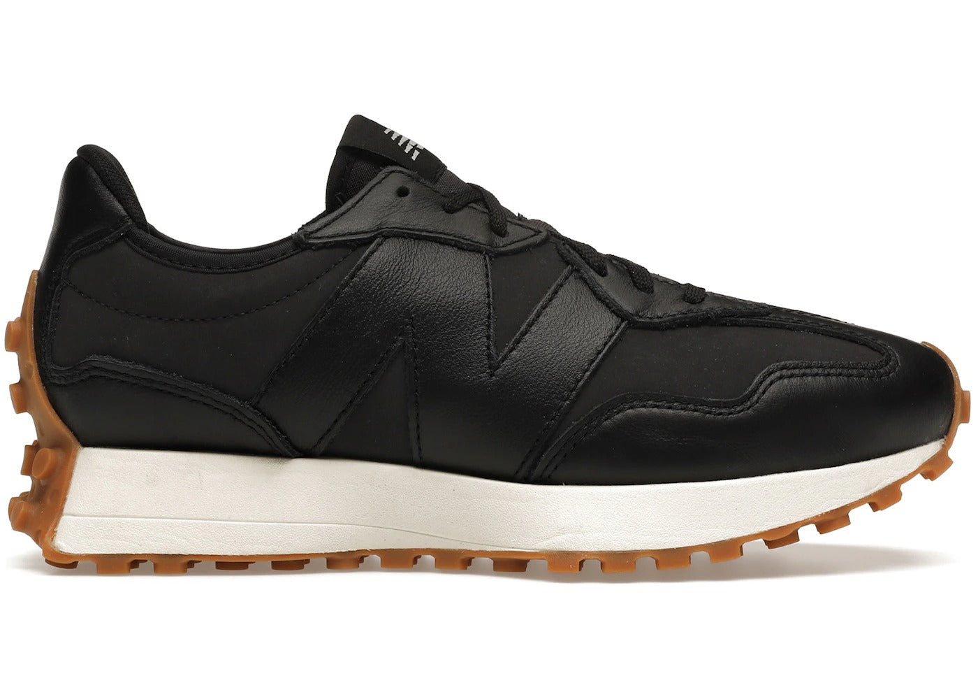 NEW BALANCE 327