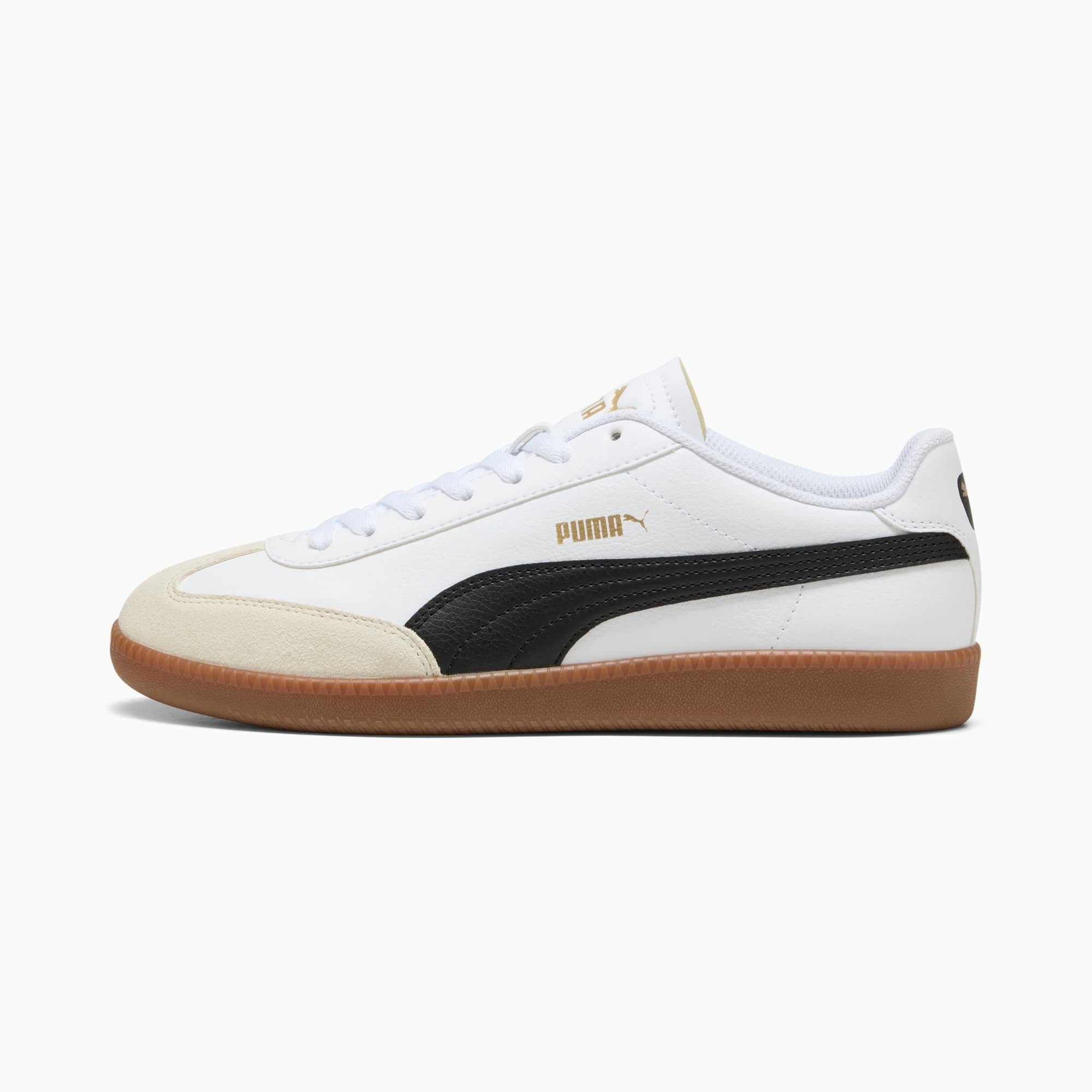 PUMA 9-T ZAPATILLAS CASUAL | 398174 11