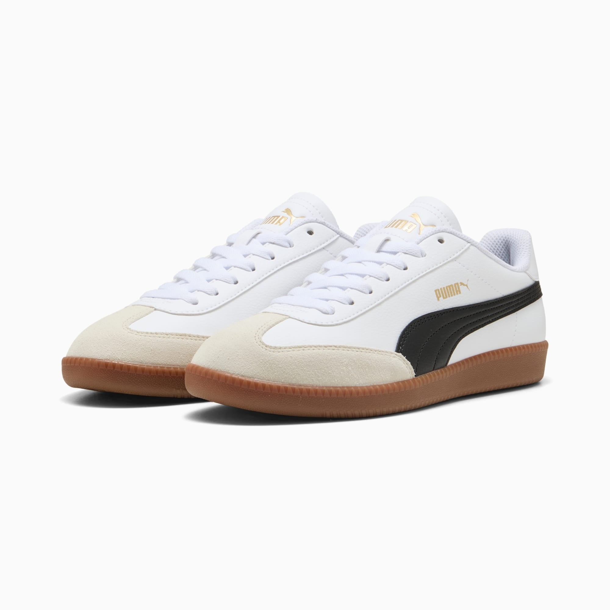 PUMA 9-T ZAPATILLAS CASUAL | 398174 11