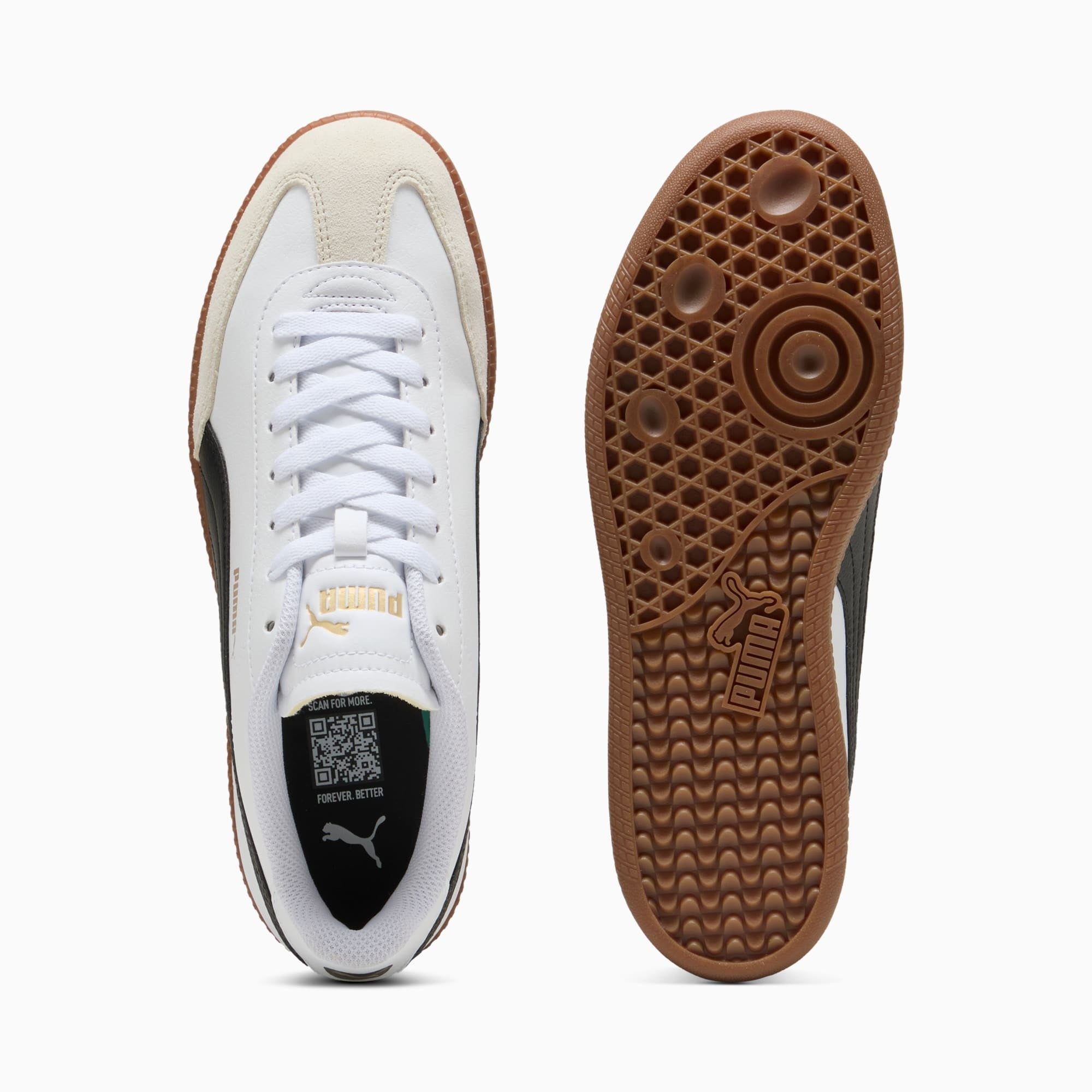 PUMA 9-T ZAPATILLAS CASUAL | 398174 11