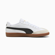 PUMA 9-T ZAPATILLAS CASUAL | 398174 11