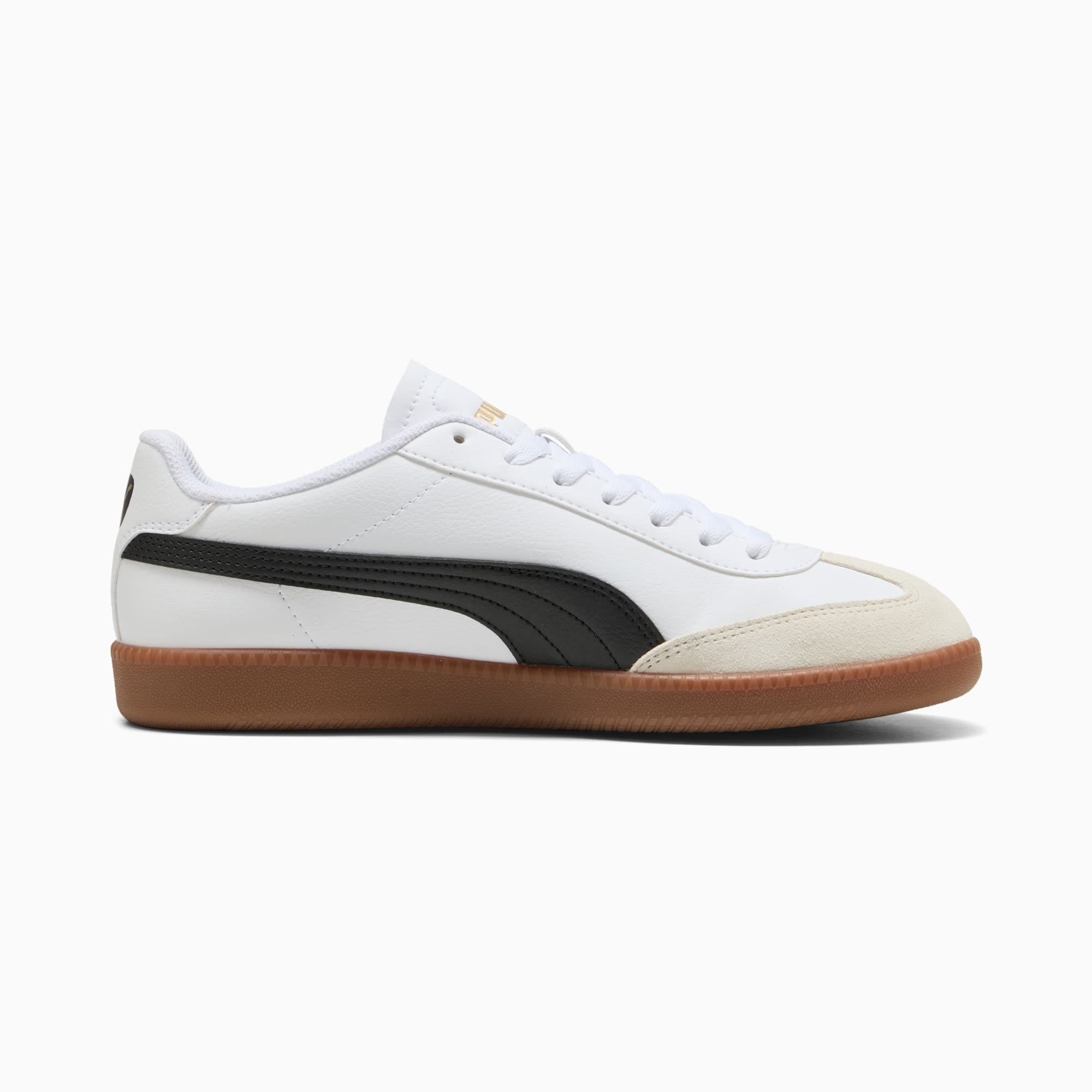 PUMA 9-T ZAPATILLAS CASUAL | 398174 11