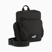 PUMA ACADEMY PORTABLE SPORTSTYLE | 091488 01
