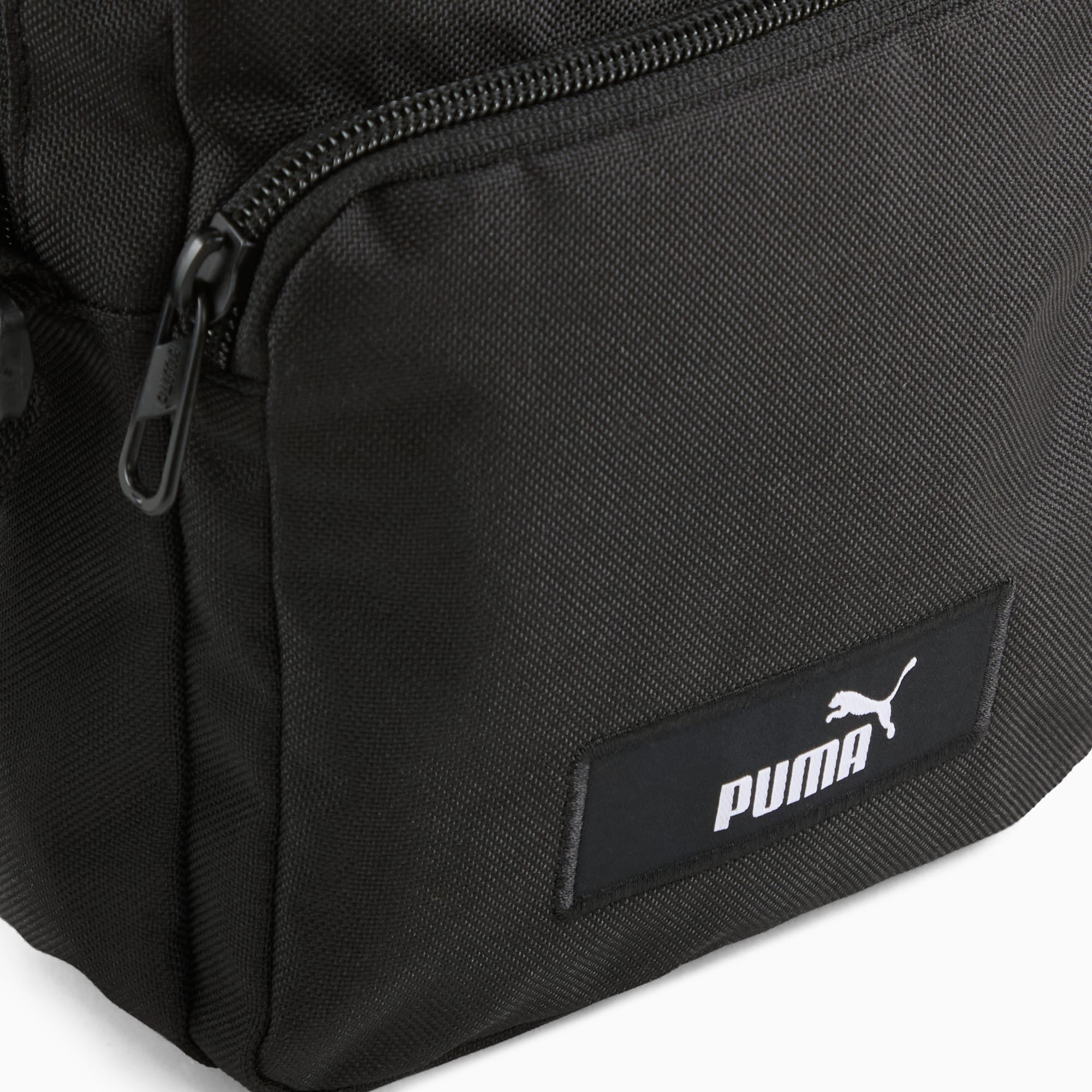 PUMA ACADEMY PORTABLE SPORTSTYLE | 091488 01