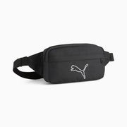 PUMA PLUS 1.5L WAIST BAG SPORTSTYLE | 091184 01