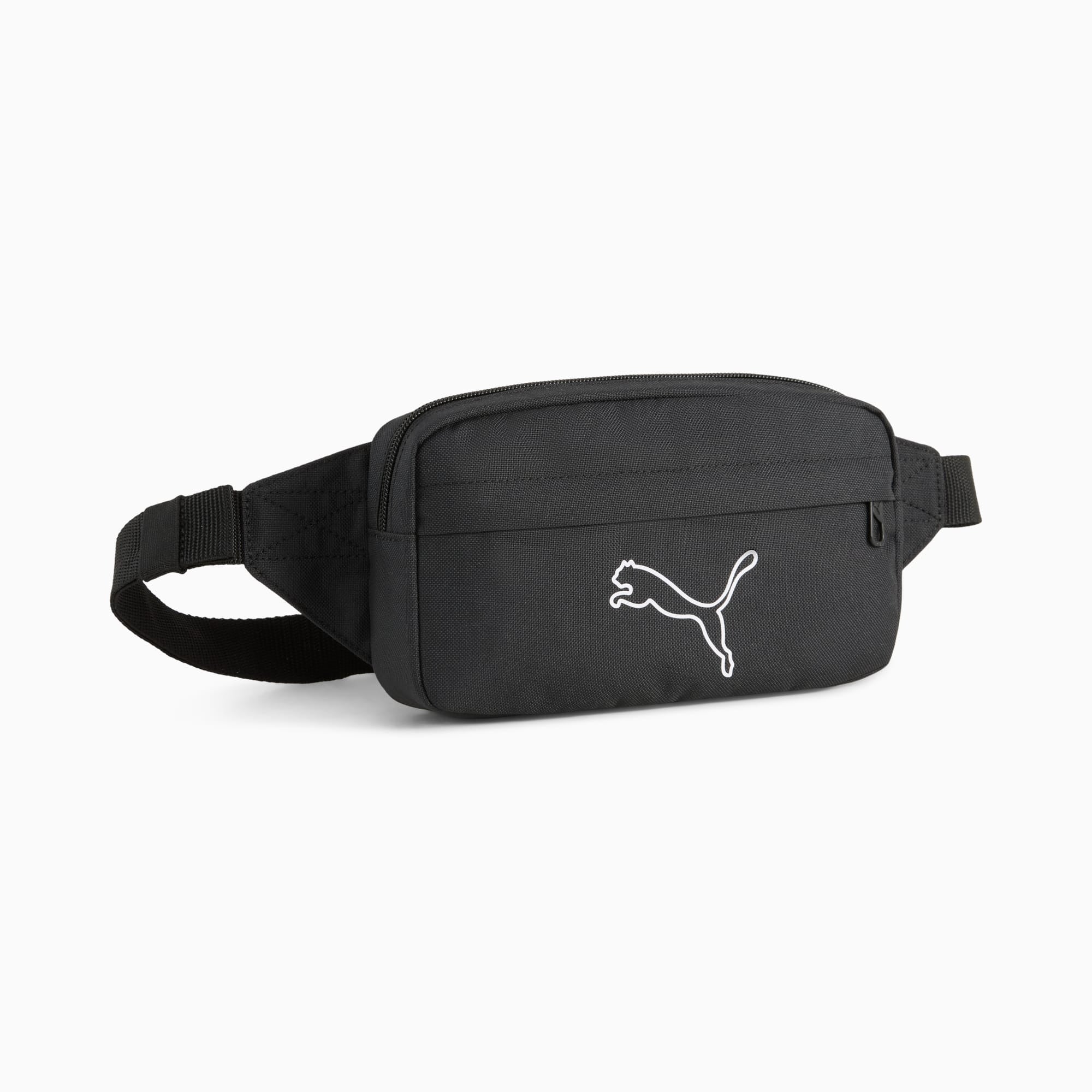 PUMA PLUS 1.5L WAIST BAG SPORTSTYLE | 091184 01