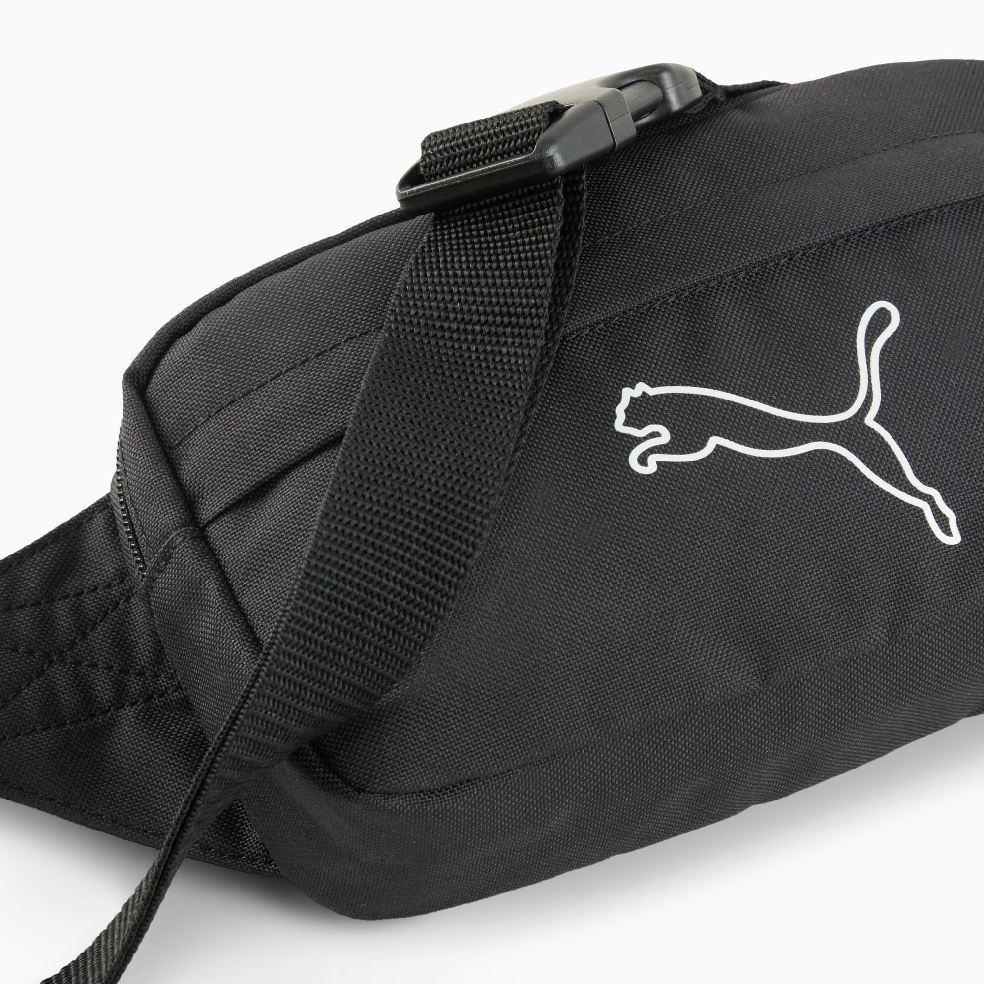 PUMA PLUS 1.5L WAIST BAG SPORTSTYLE | 091184 01
