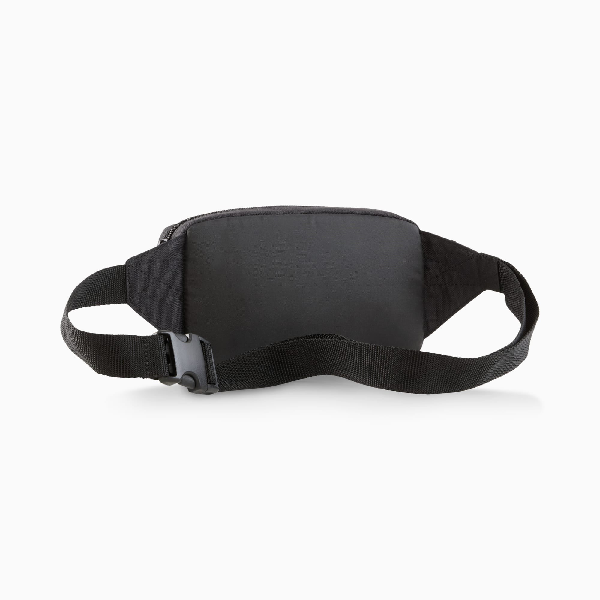 PUMA PLUS 1.5L WAIST BAG SPORTSTYLE | 091184 01