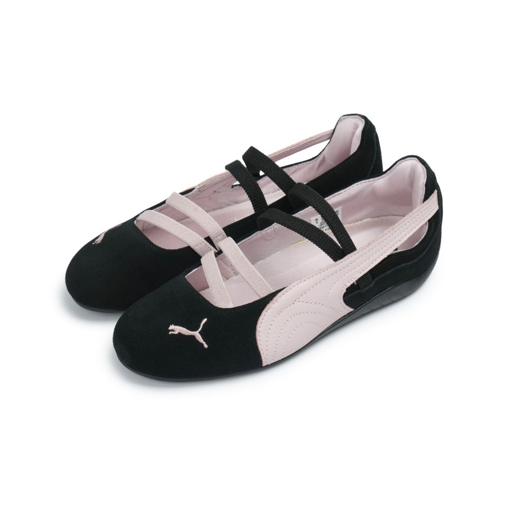 PUMA SPEEDCAT BALLET ZAPATILLAS SPORTSTYLE | 406334 02