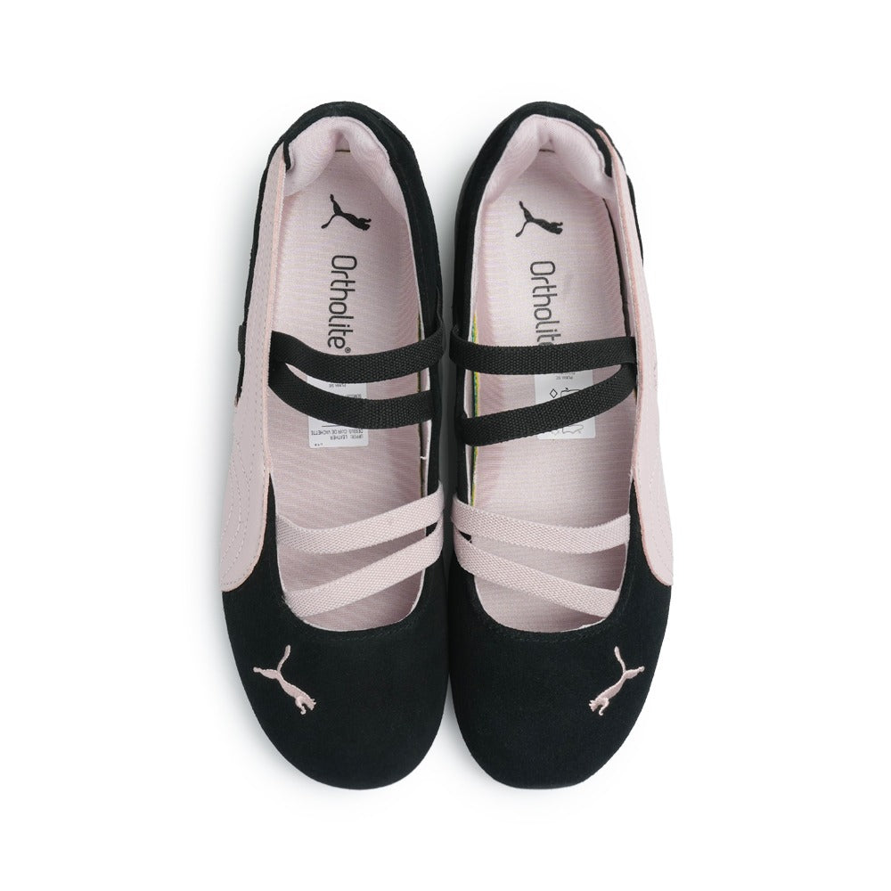 PUMA SPEEDCAT BALLET ZAPATILLAS SPORTSTYLE | 406334 02