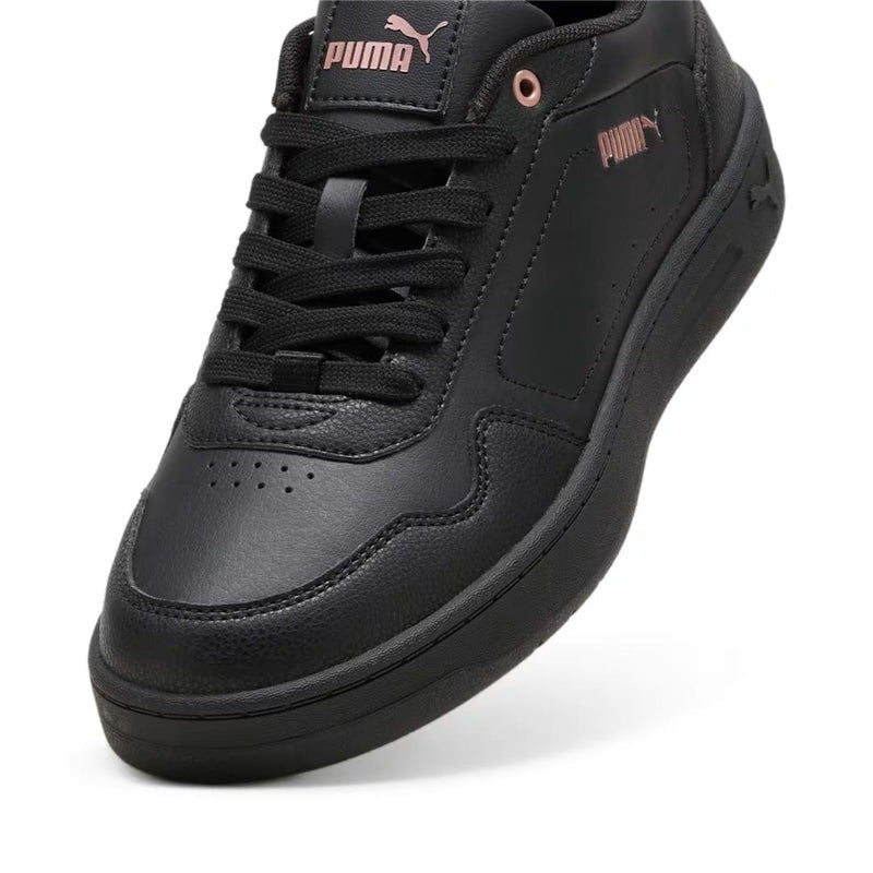PUMA COURT CLASSY ZAPATILLAS CASUAL | 395021 02