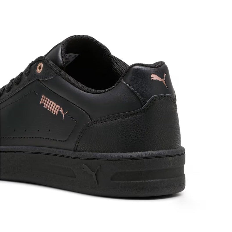 PUMA COURT CLASSY ZAPATILLAS CASUAL | 395021 02