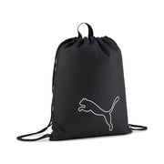 PUMA PLUS GYM SACK SPORTSTYLE | 091183 01