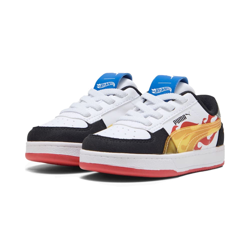 PUMA CAVEN HOT WHEELS AC INF
