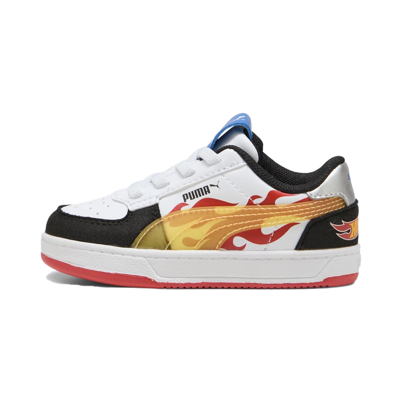 PUMA CAVEN HOT WHEELS AC INF