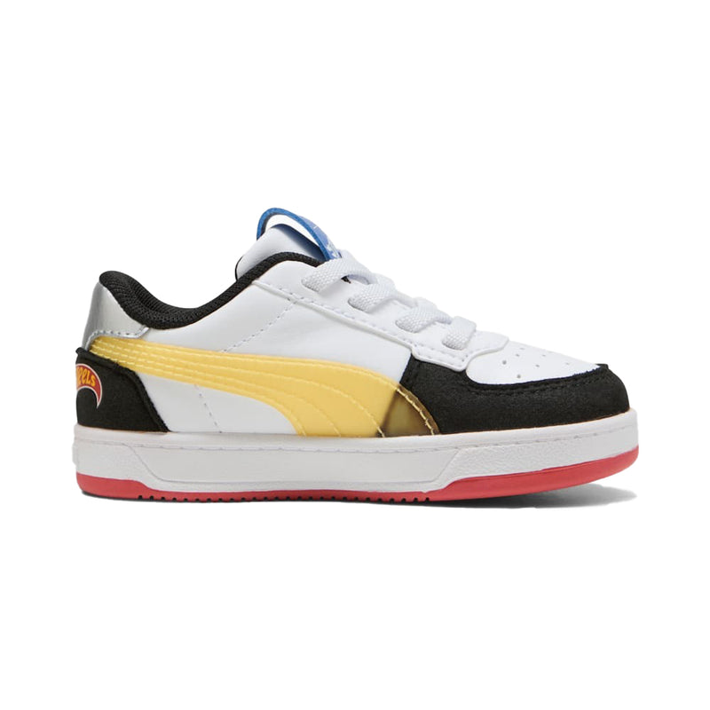 PUMA CAVEN HOT WHEELS AC INF