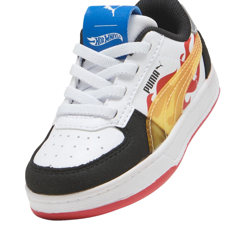 PUMA CAVEN HOT WHEELS AC INF