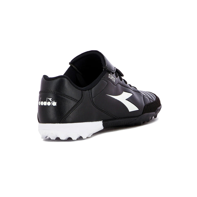 DIADORA FUTBOL 5-SIRIO- TF