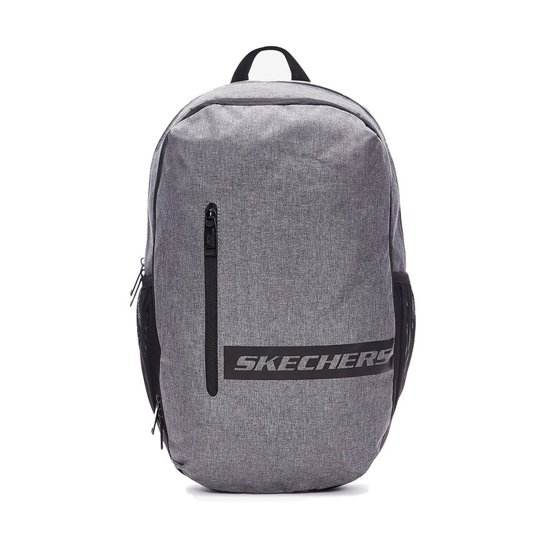 Mochila Skechers