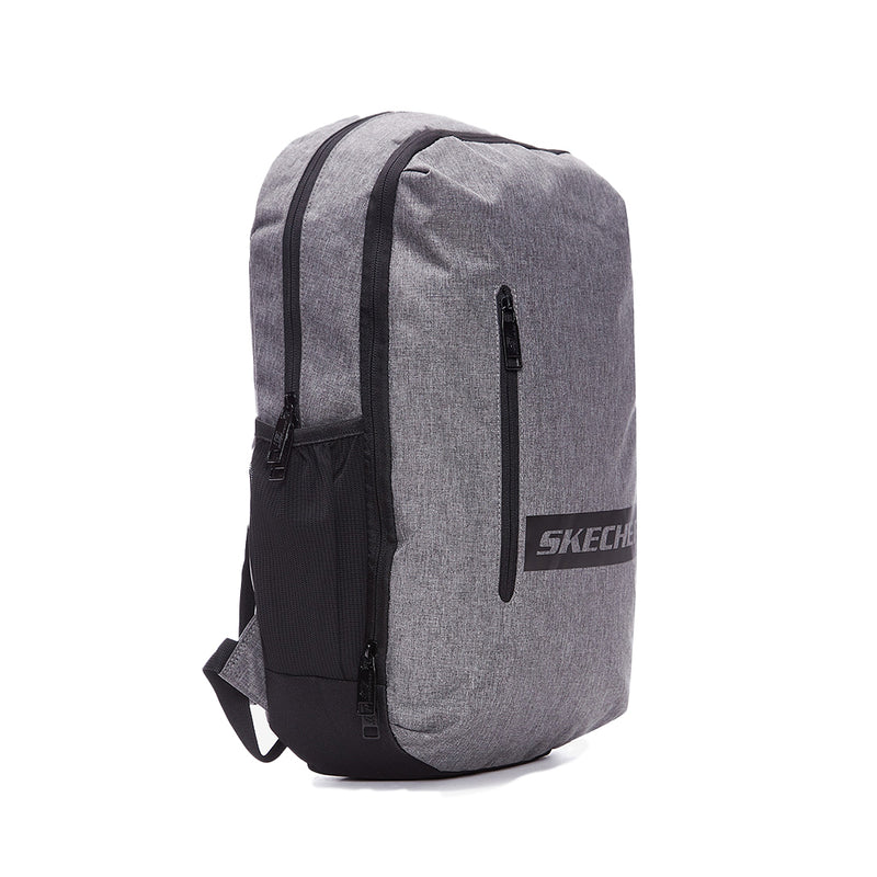 Mochila Skechers