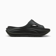 PUMA SOFTRIDE ZEROG SLIDE SANDALIAS SWIM | 400343 01