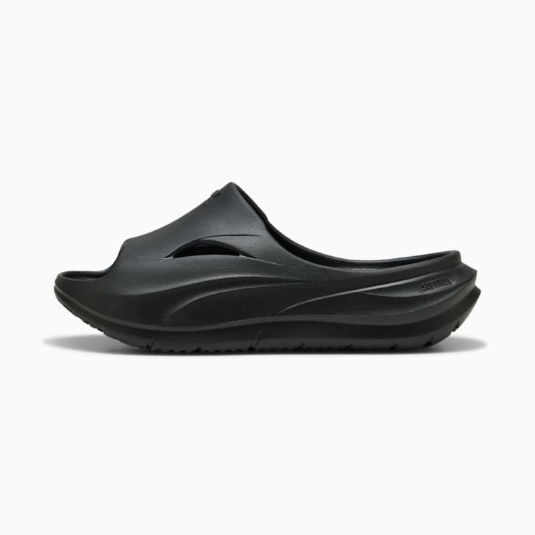 PUMA SOFTRIDE ZEROG SLIDE SANDALIAS SWIM | 400343 01 – aurosport