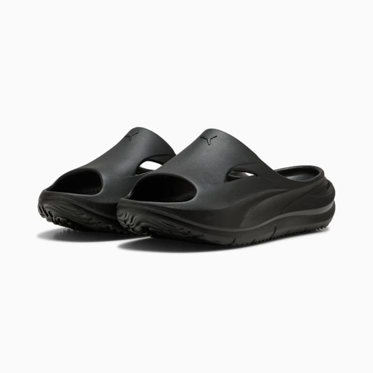 PUMA SOFTRIDE ZEROG SLIDE SANDALIAS SWIM | 400343 01
